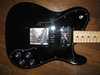 Fender Telecaster (2006).jpg